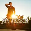 Jon Webber - Done Up & Stripped Down